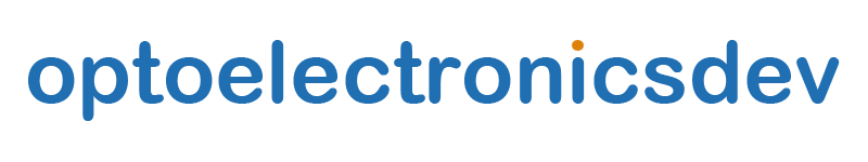 optoelectronicsdev